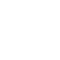 Icon-linkedin